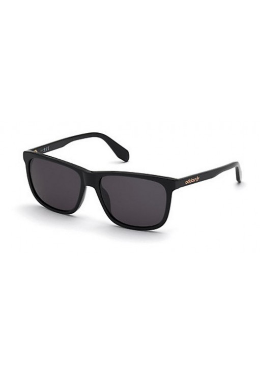 Ochelari de soare Adidas originals