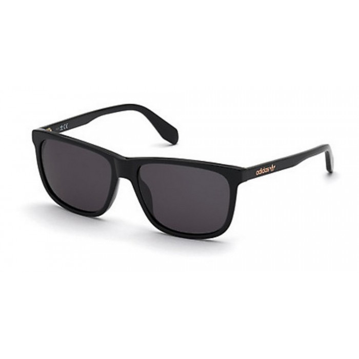 Ochelari de soare Adidas originals OR004001A