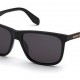 Ochelari de soare Adidas originals OR004001A