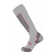 Носки лыжные Relax ALPINE RSO31A