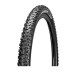 Anvelopa Chaoyang S108061a S108061A
