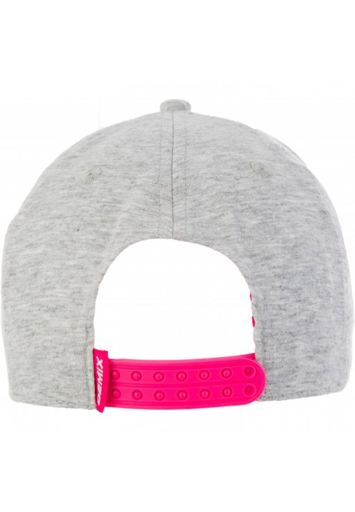 Chipiu Demix S19ADECPG02-1A