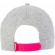 Кепка Demix S19ADECPG02-1A S19ADECPG02-1A - 2