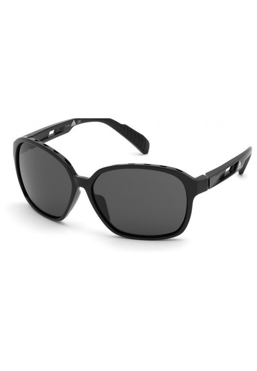 Ochelari de soare Adidas perfomance
