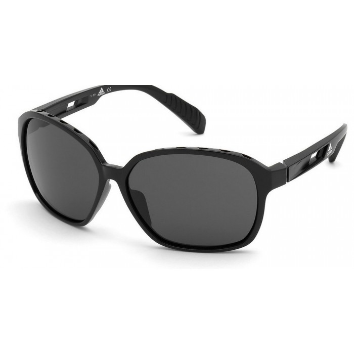 Ochelari de soare Adidas perfomance SP001301A