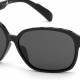Ochelari de soare Adidas perfomance SP001301A