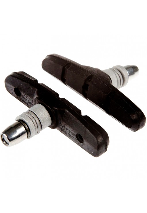 V-Brake SHIMANO M510 S70T