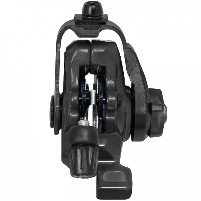 Disc frana Force F DUAL MTB mechanical 406201B - 4