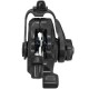 Disc frana Force F DUAL MTB mechanical 406201B - 4