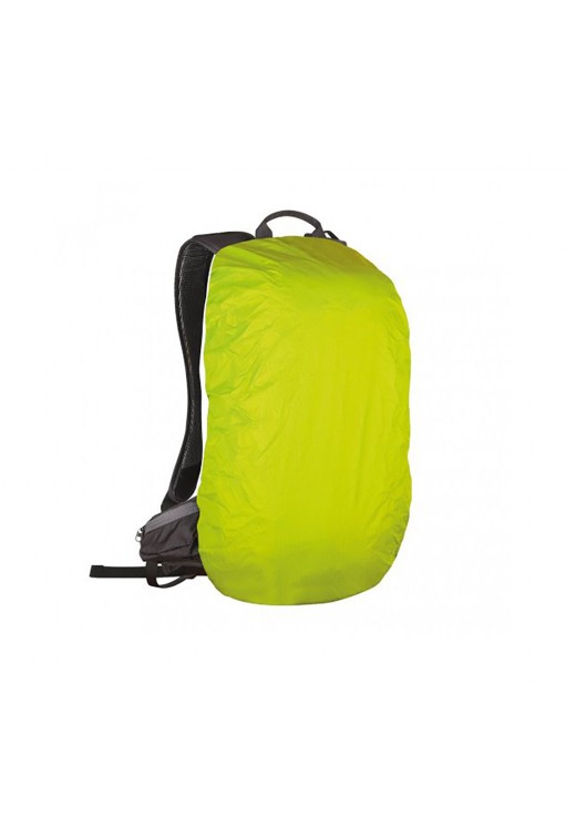 Рюкзак R2 TRAIL STAR
