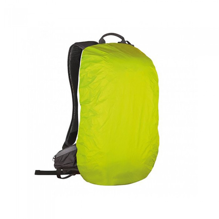 Rucsac R2 TRAIL STAR ATBP01B - imagine №2