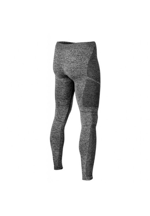 Термобелье R2 BASE