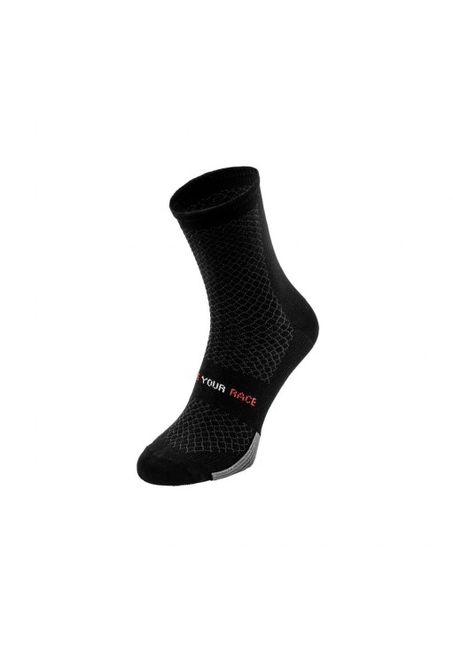 Sosete R2 ENDURANCE