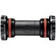 Butuc pedalier SHIMANO BB-MT501 EBBMT501B