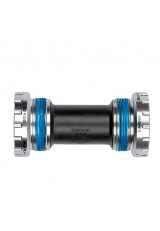 Butuc pedalier SHIMANO BB-RS501