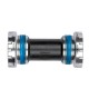 Butuc pedalier SHIMANO BB-RS501 EBBRS501B