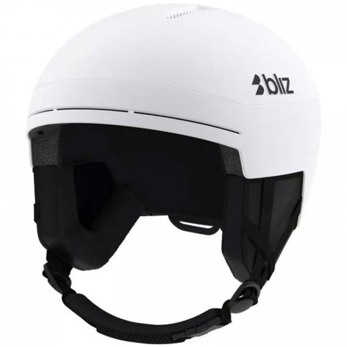 Casca de schi Bliz S002k