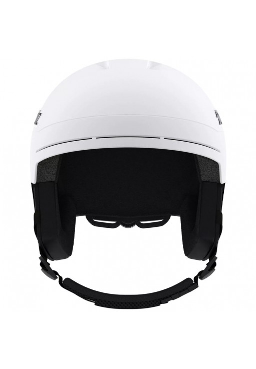 Casca de schi Bliz S002k