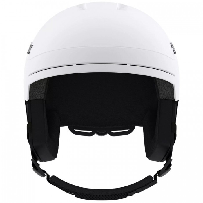 Casca de schi Bliz S002k - 2