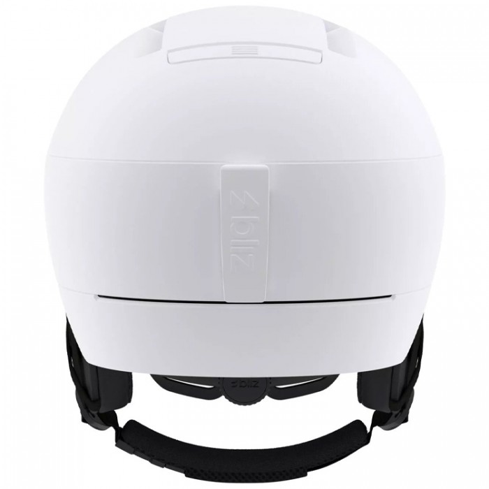 Casca de schi Bliz S002k - 3