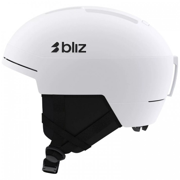 Casca de schi Bliz S002k - 4