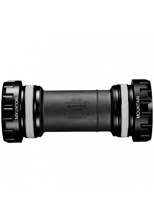Каретка SHIMANO BB-MT801