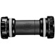 Butuc pedalier SHIMANO BB-MT801 IBBMT801B