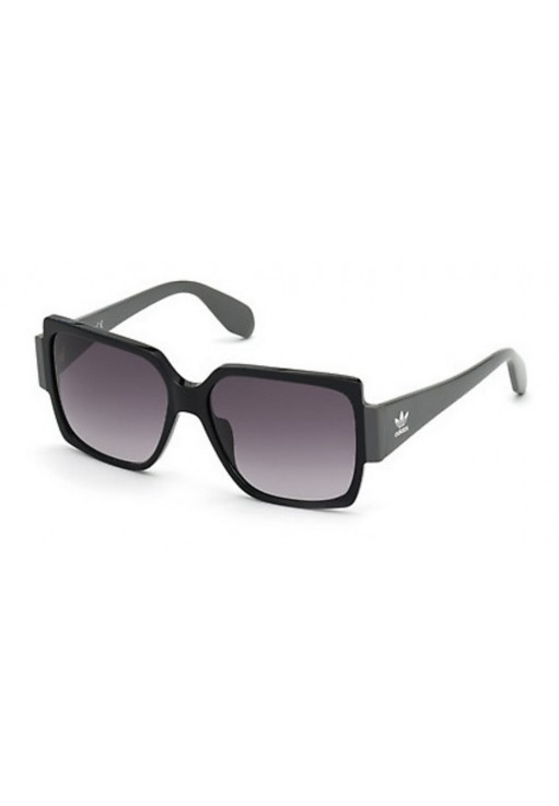 Ochelari de soare Adidas originals