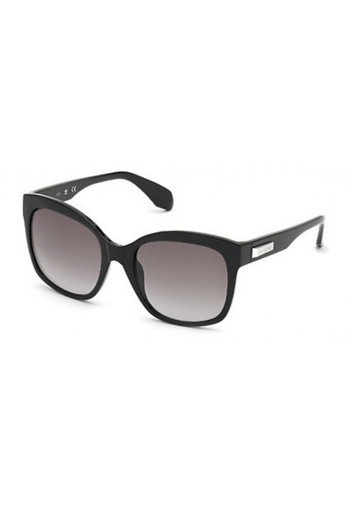 Ochelari de soare Adidas originals