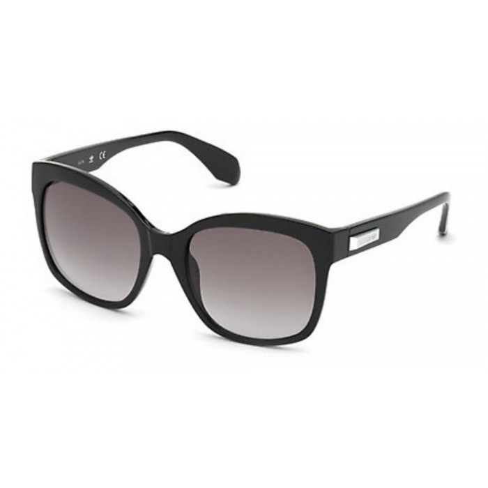 Ochelari de soare Adidas originals OR001201B