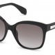 Ochelari de soare Adidas originals OR001201B