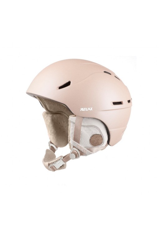 Шлем горголыжный Relax PATROL 