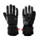 Manusi ski Relax HELLA RR21B