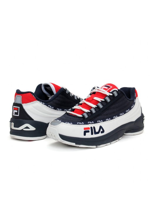 Incaltaminte Sport Fila DSTR97 CB