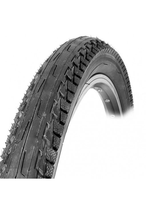 Anvelopa KENDA 26X1.95 K841C