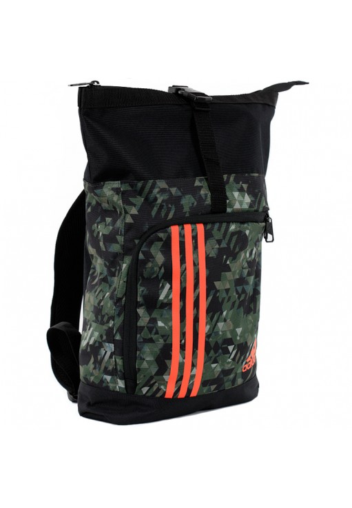 Рюкзак Adidas Training Military Camuflaj