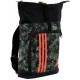 Рюкзак Adidas Training Military Camuflaj ADIACC041C