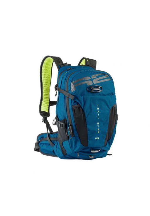 Рюкзак R2 TRAIL STAR