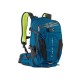 Рюкзак R2 TRAIL STAR ATBP01C