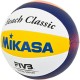 Sportlandia-26