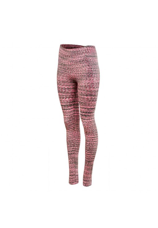 Panta-colanti R2 LADY