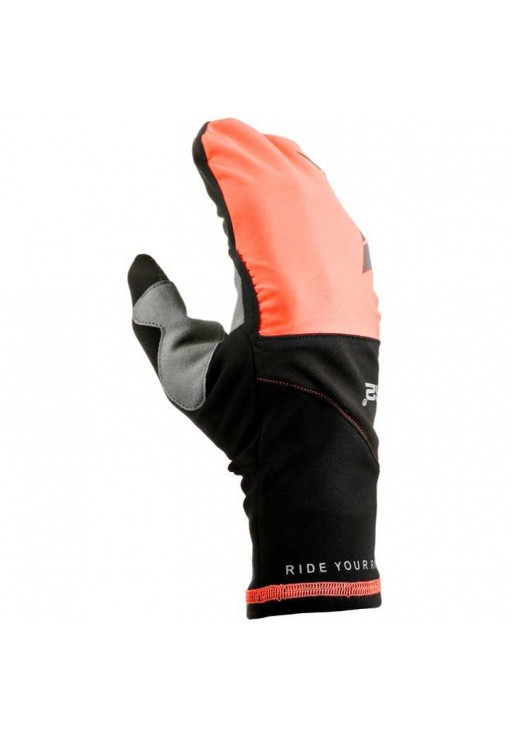 Перчатки лыжные R2 COVER
