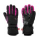 Manusi ski Relax HELLA RR21D