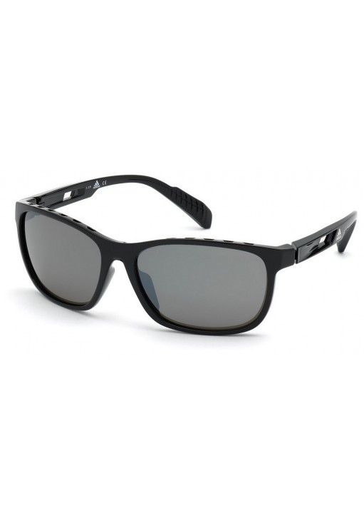 Ochelari de soare Adidas perfomance