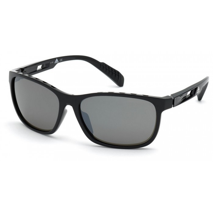 Ochelari de soare Adidas perfomance SP001401D