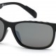 Ochelari de soare Adidas perfomance SP001401D