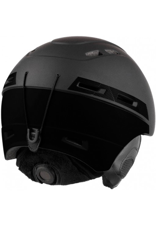 Шлем горнолыжный Relax PATROL