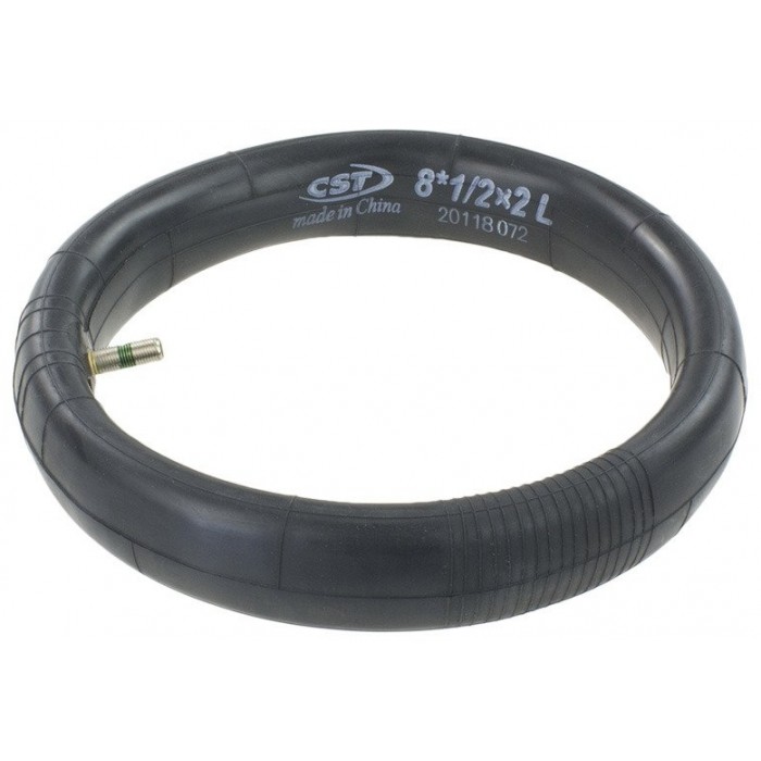 Camera bicicleta CST TB-CS131H TB-CS131H