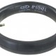 Camera bicicleta CST TB-CS131H TB-CS131H