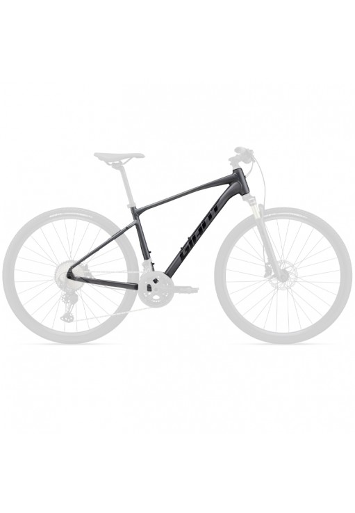 Рама Giant Roam 0 Disc frame